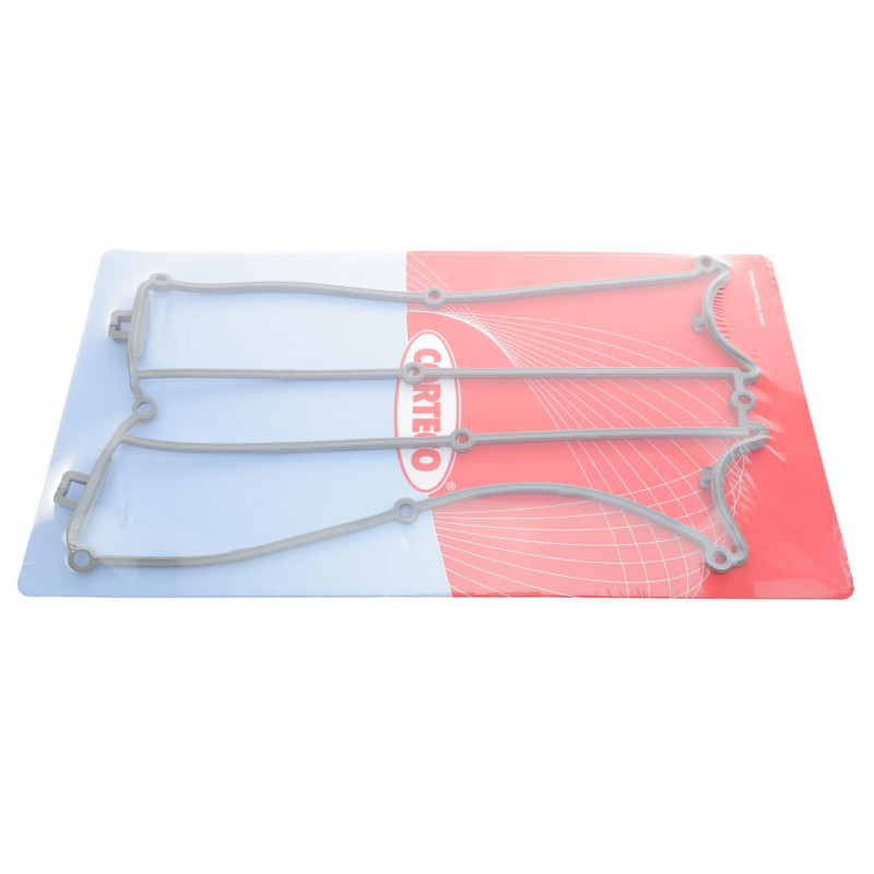 Комплект прокладок клапанної кришки FORD Escort,Mondeo 1,6-1,8 92-00