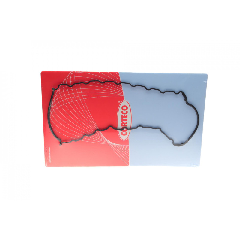 Прокладка піддону двигуна Ford Transit 2.0i 94-00