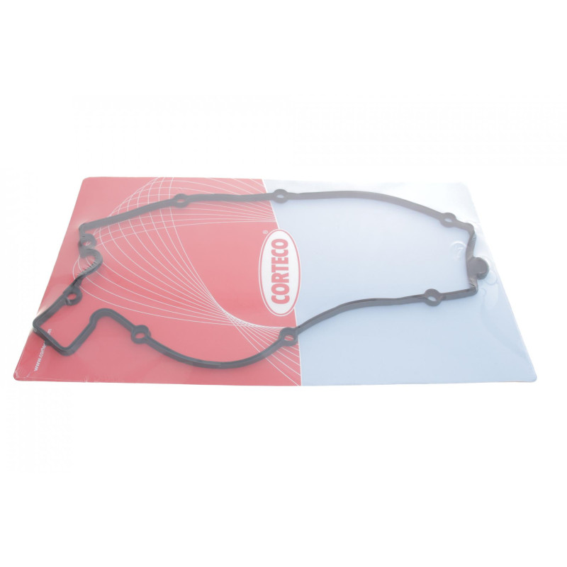 Прокладка кришки клапанів MB T1 210-410 2.9 D (OM602) 88-95