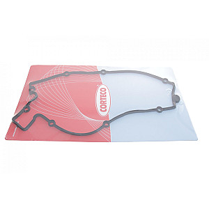 Прокладка кришки клапанів MB T1 210-410 2.9 D (OM602) 88-95