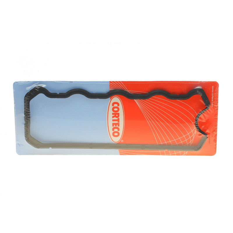 Прокладка клапанної кришки VW Caddy 1,9TDI -03