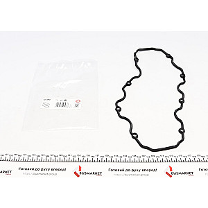 Прокладка кришки клапанів Opel Omega B/Astra F/G/Vectra B 1.7D/2.0 94-