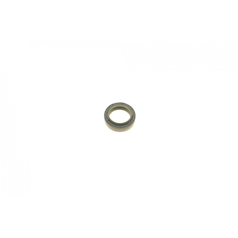 Сальник штока куліси КПП MB Sprinter/VW Crafter 06- (15x21x7.5)