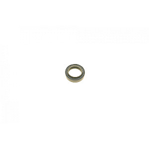 Сальник штока куліси КПП MB Sprinter/VW Crafter 06- (15x21x7.5)