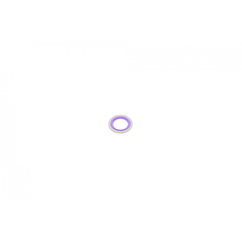 Кільце ущільнююче охолодження MB E-class (W212)/C-class (W205) 09-