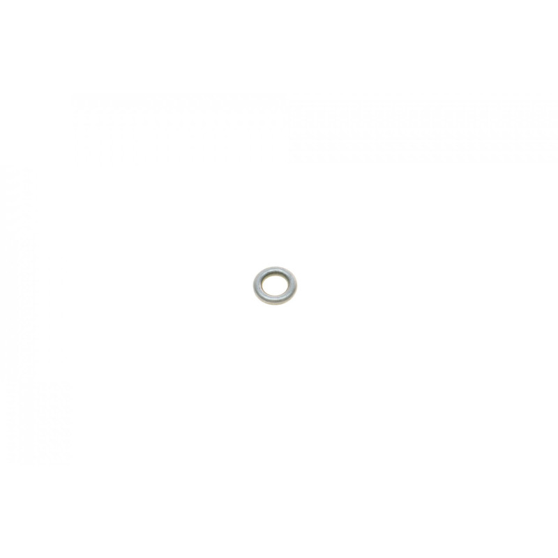 Прокладка трубки турбіни ущільнююча MB Sprinter/Vito OM611/612/646/651