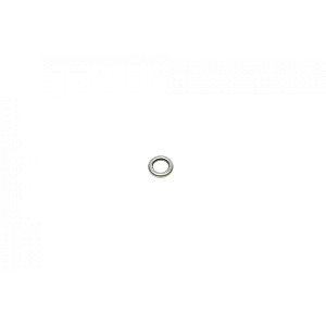 Прокладка трубки турбіни ущільнююча MB Sprinter/Vito OM611/612/646/651