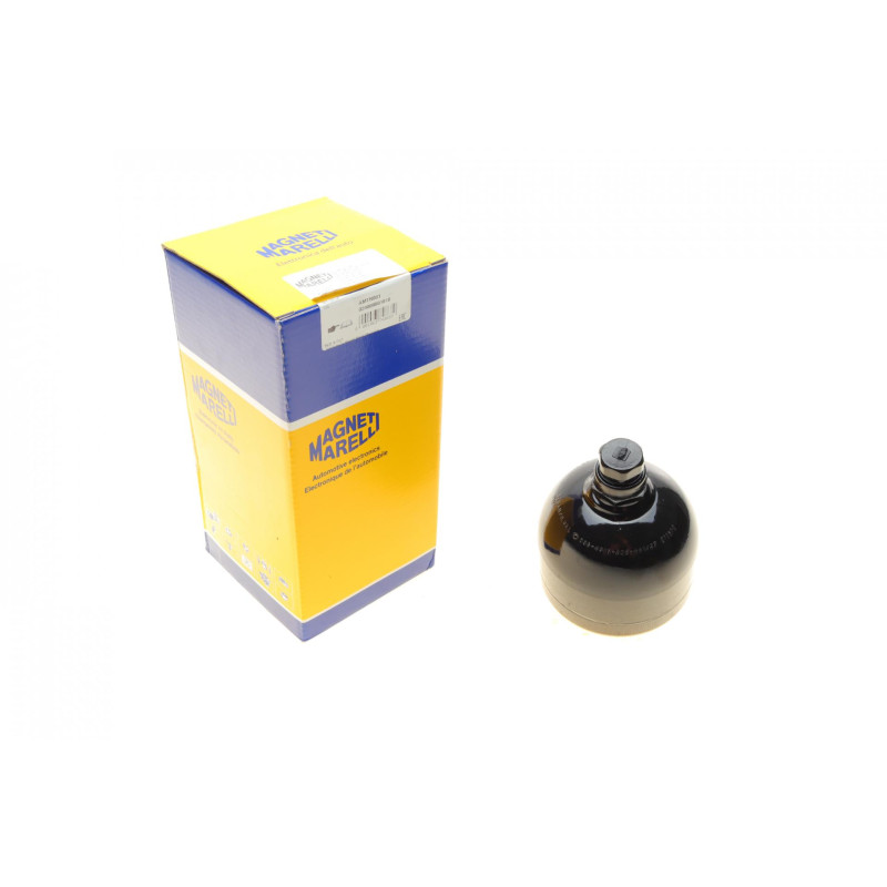 Гідроакумулятор АКПП Fiat Doblo 1.6 D 10- (AMTR001)