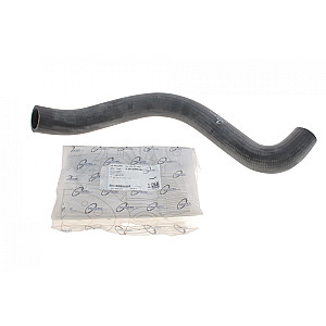 Патрубок радіатора MB 207-310D