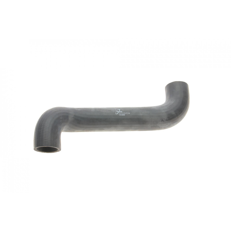 Патрубок радіатора (верхній) MB Sprinter 2.9TDI