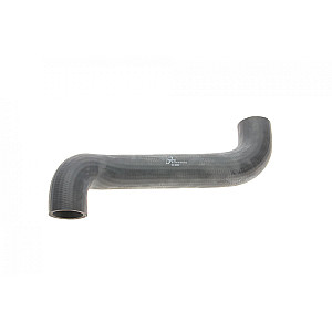 Патрубок радіатора (верхній) MB Sprinter 2.9TDI