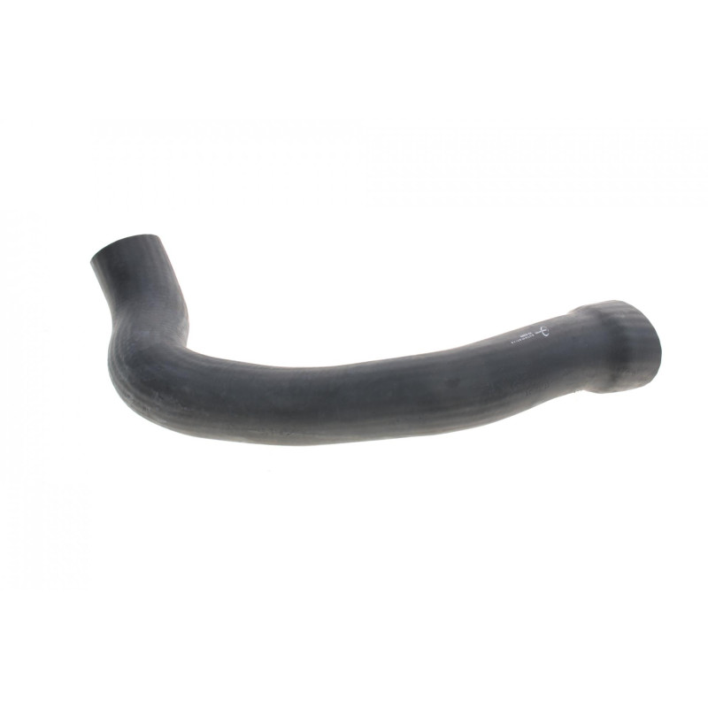 Патрубок інтеркулера (нижній) MB Sprinter TDI