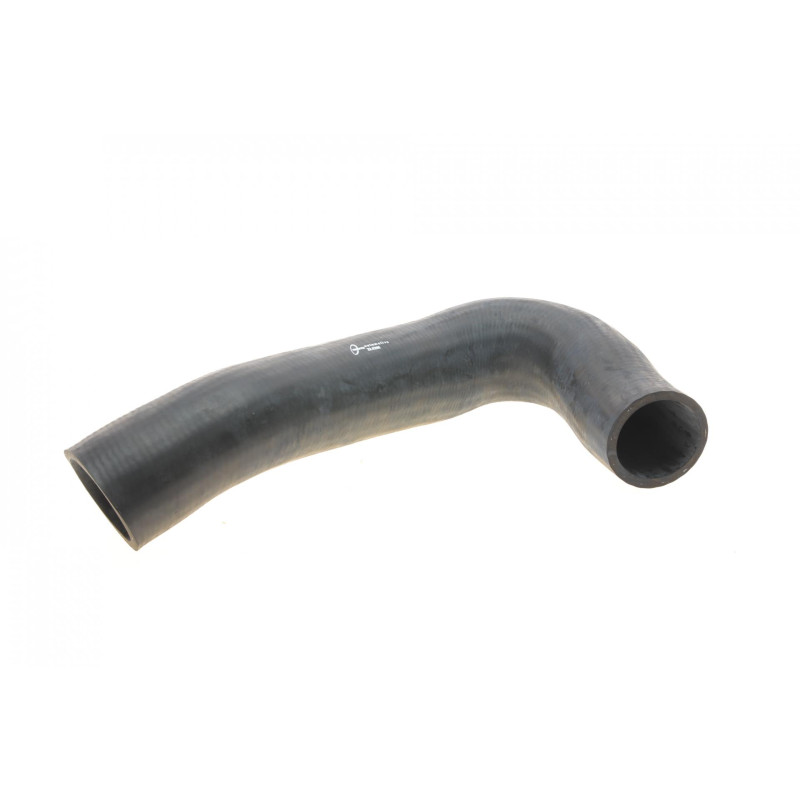 Патрубок інтеркулера (верхній) MB Sprinter 2.9TDI 96-