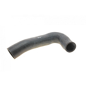 Патрубок інтеркулера (верхній) MB Sprinter 2.9TDI 96-