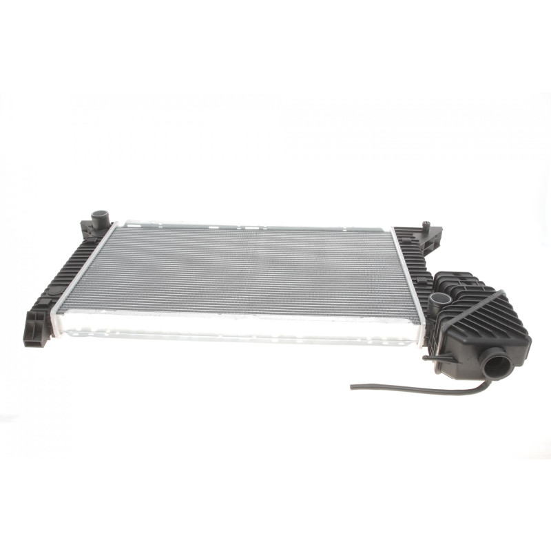 Радіатор охолодження MB Sprinter 2.9TDI 96-06