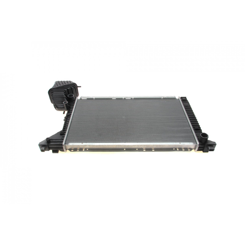 Радіатор охолодження MB Sprinter 2.2-2.7CDI 00-06