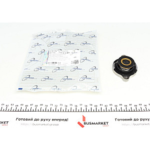 Кришка радіатора MB S-class -91 (1.2bar)