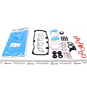 Комплект прокладок (верхній) VW Caddy/T6 2.0TDI 09- (без прокладки ГБЦ)