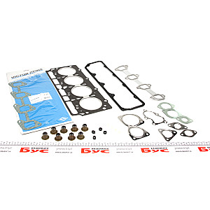 Комплект прокладок (верхній) Ford Transit 2.5TD 91-00