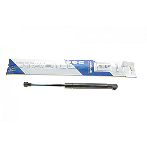 Пружина газова SEAT Cordoba 09/02-11/09