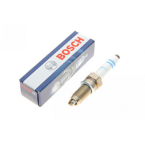 Свічка запалювання VW Caddy IV 1.6 15-