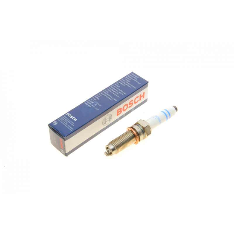 Свічка YA5NII3320 VAG