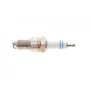 Свічка запалювання VW Golf 1.8 83-93/Audi 100 2.3 E 86-90