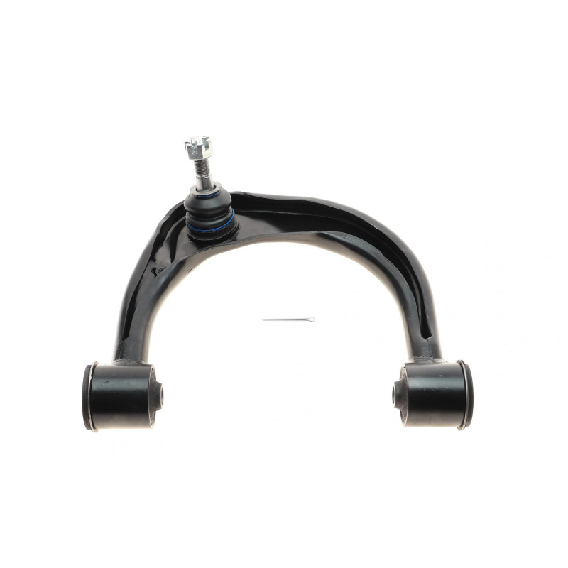 Важіль підвіски (передній/зверху) (R) Toyota Hilux 05-