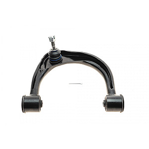 Важіль підвіски (передній/зверху) (R) Toyota Hilux 05-