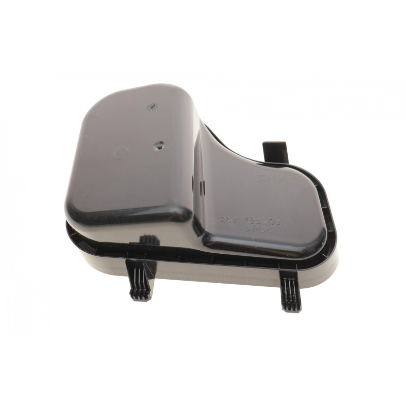 Кришка фари (L) MB Sprinter (W906) 06-