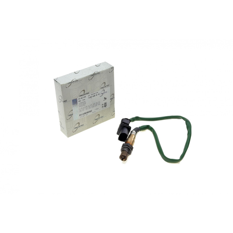 Лямбда зонд MB Sprinter (W906) 2.2CDI 06-/Vito (W639) 07-