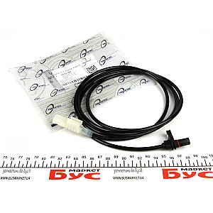 Датчик ABS (задній) MB Sprinter/VW Crafter 06- (R)