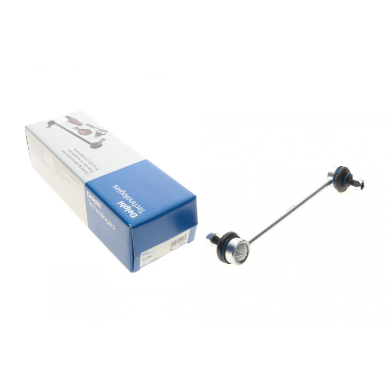 Стабілізатор (стійки)