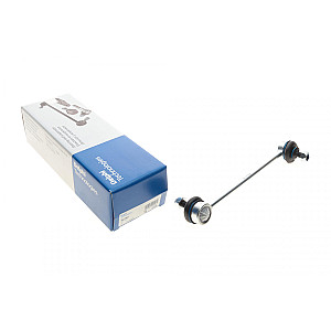 Тяга стабілізатора FORD Focus/Ka "F "99-"08