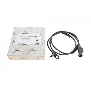 Датчик ABS (передній) MB Sprinter/VW Crafter 11-