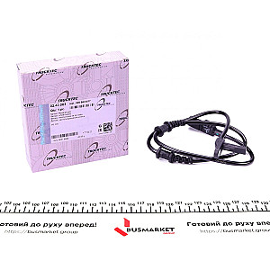 Датчик ABS (передній) MB Sprinter 06-