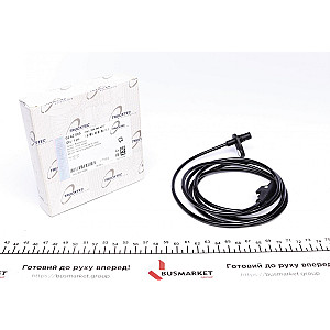 Датчик ABS (задній) MB Sprinter/VW Crafter 11- (R)