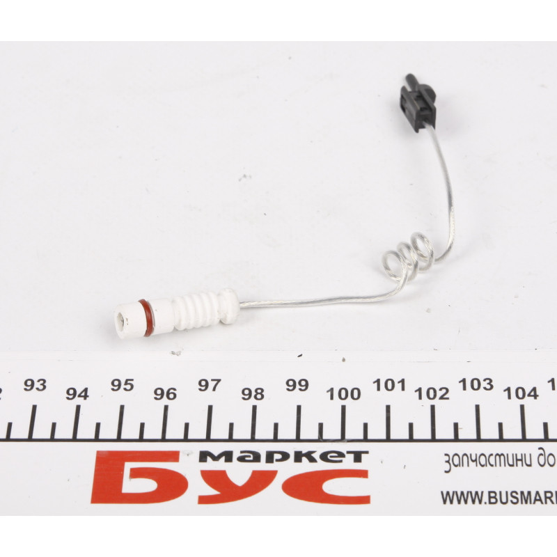 Датчик зносу гальмівних колодок MB Sprinter 96-