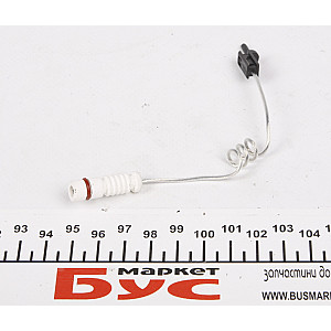 Датчик зносу гальмівних колодок MB Sprinter 96-