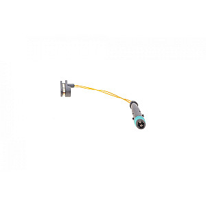 Датчик зносу гальмівних колодок MB Sprinter/VW Crafter 06-