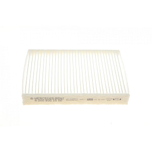 Фільтр салону MB Vito (W447) 14-