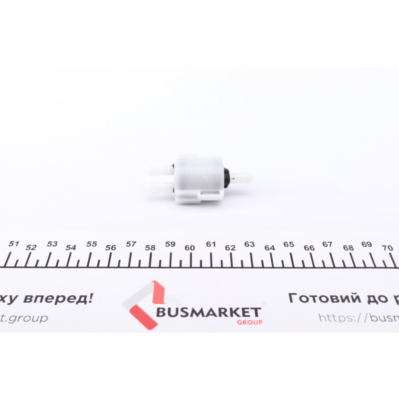 Клапан склоомивача MB Sprinter 96-