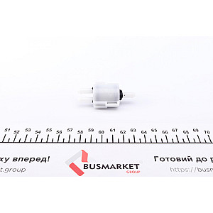 Клапан склоомивача MB Sprinter 96-