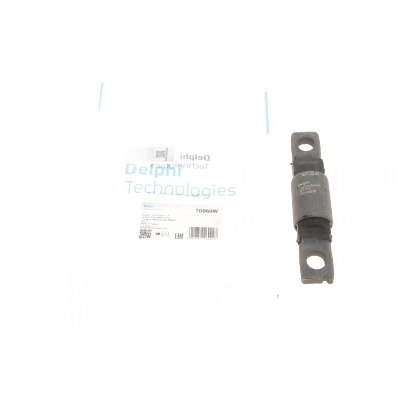 Сайлентблок важеля