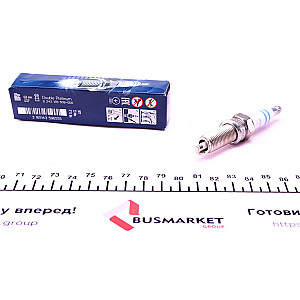 Свічка запалювання MB Sprinter 906/Vito (W639) 3.5 06- (M272)