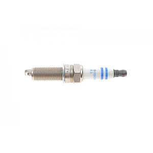 Свічка запалювання Hyundai i20/i30/Elantra/Kia Ceed 1.4-1.8 07-