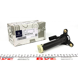 Датчик рівня оливи MB Sprinter CDI