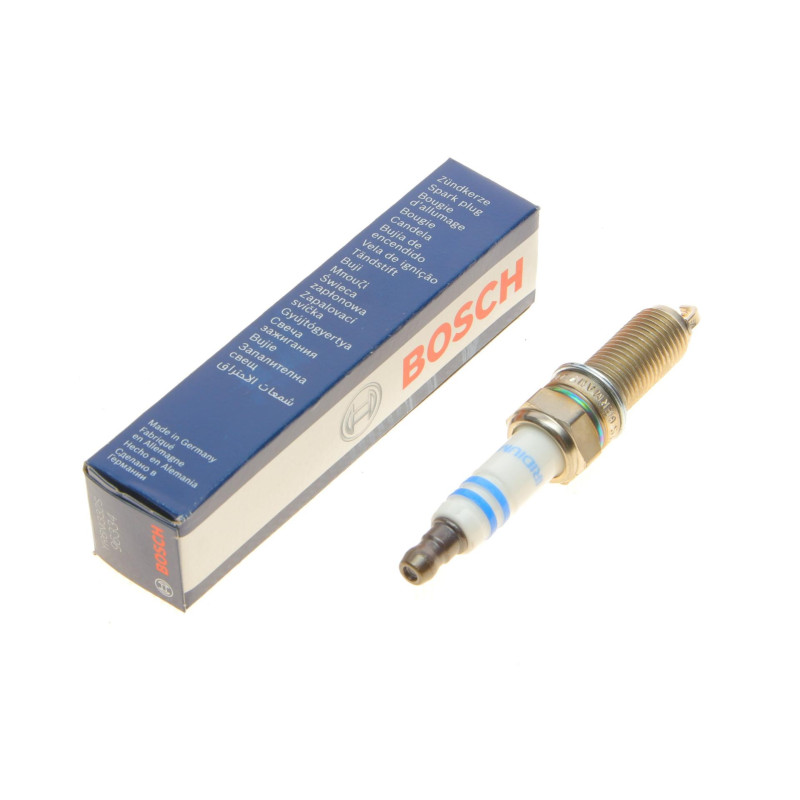 Свічка YR6NI 332S - кратн. 10 шт