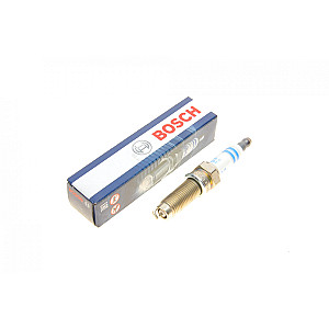 Свічка запалювання Honda CR-V 4 2.4i 12-