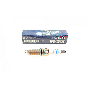 Свічка запалювання ZR6SPP302 - кратн. 10 шт